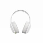 KUFJE WIRELESS HAMA SPIRIT CALYPSO 184177 WHITE