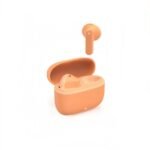 KUFJE WIRELESS HAMA FREEDOM LIGHT II 221757 ORANGE