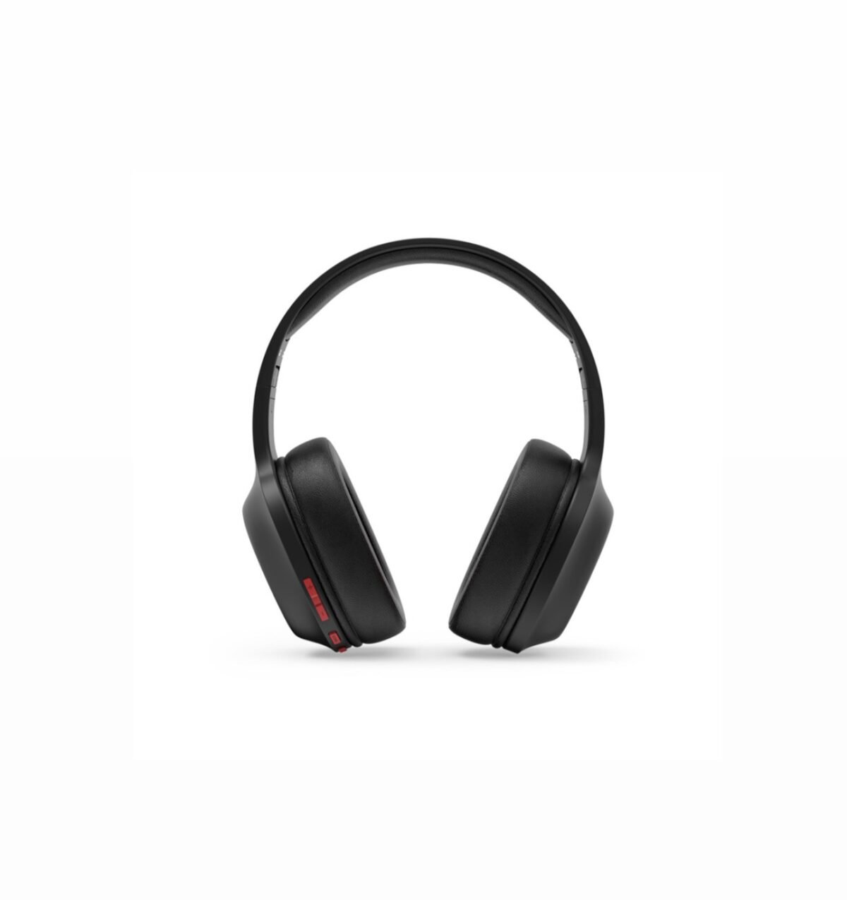 KUFJE WIRELESS HAMA SPIRIT CALYPSO II 184176 BLACK - Image 1