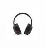 KUFJE WIRELESS HAMA SPIRIT CALYPSO II 184176 BLACK