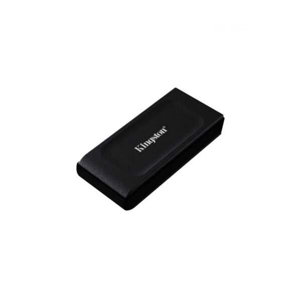 USB/ EXTERNAL SSD 1TB ADATA SXS1000 1050 mbps RW 3.2 Gen2 BLACK