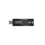 USB/ EXTERNAL SSD 1TB ADATA SC610 3.2 Gen2 BLACK
