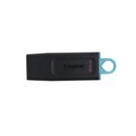 USB 64GB KINGSTON DATATRAVELER EXODIA 3.2