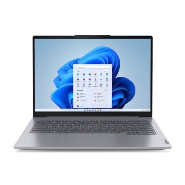 LAPTOP 15.6" LENOVO IDEAPAD 1 15AMN7 RYZEN 5 7520 16/512GB SSD M.2 CLOUD GREY