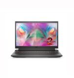 LAPTOP GAMING 15.6" DELL NB G15 5511 INTEL CORE i7 11800H (24MB 4.6 GHz) GEFORCE RTX 3050 4GB 8/512GB SSD M.2 FHD 120Hz 250nits BLACK