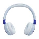 KUFJE PER FEMIJE JBL JR320BT BLUE - Image 2