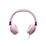 KUFJE PER FEMIJE JBL JR320 PURPLE - Image 2
