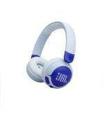 KUFJE PER FEMIJE JBL JR320BT BLUE