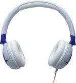 KUFJE PER FEMIJE JBL JR320 BLUE - Image 2