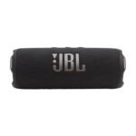 SPIKER JBL FLIP 7 BLACK