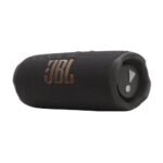 SPIKER JBL FLIP 7 BLACK - Image 2