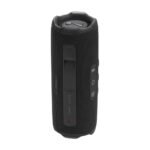 SPIKER JBL FLIP 7 BLACK - Image 3