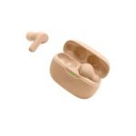 KUFJE JBL VIBE BEAM TWS BEIGE - Image 2