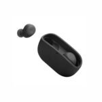 KUFJE JBL VIBE BUDS TWS BLACK