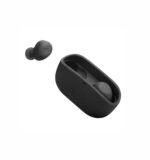 KUFJE JBL VIBE BUDS TWS BLACK
