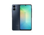 SMSARTPHONE SAMSUNG A06 SM-A65FZKD 4/64GB BLACK