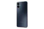 SMSARTPHONE SAMSUNG A06 SM-A65FZKD 4/64GB BLACK - Image 2