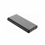 POWER BANK 10000 mAh SS 2BB20