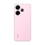 SMARTPHONE XIAOMI REDMI 13 6/128GB PEARL PINK - Image 3