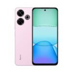 SMARTPHONE XIAOMI REDMI 13 6/128GB PEARL PINK