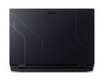LAPTOP GAMING 15.6" ACER NITRO 5 AN515 CORE i7-11600H 16/512GB SSD M.2 RTX 3050 4GB IPS FHD 144Hz BLACK - Image 3