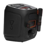 SPIKER JBL PARTYBOX ENCORE 2 BLACK - Image 2