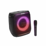 SPIKER JBL PARTYBOX ENCORE 2 BLACK