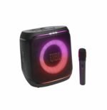 SPIKER JBL PARTYBOX ENCORE 2 BLACK