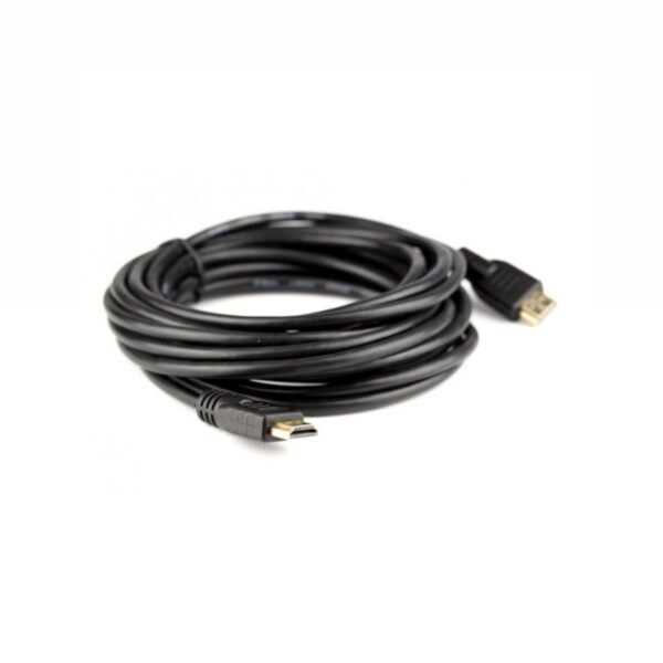 KABLLO HDMI 20m SBOX 1.4mm BLACK