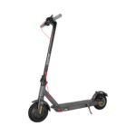 SKUTER ELEKTRIK BRUNO TECH MK083 BLACK