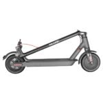 SKUTER ELEKTRIK BRUNO TECH MK085 BLACK - Image 2