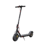 SKUTER ELEKTRIK BRUNO TECH MK085 BLACK