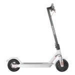 SKUTER ELEKTRIK BRUNO TECH MK083 WHITE