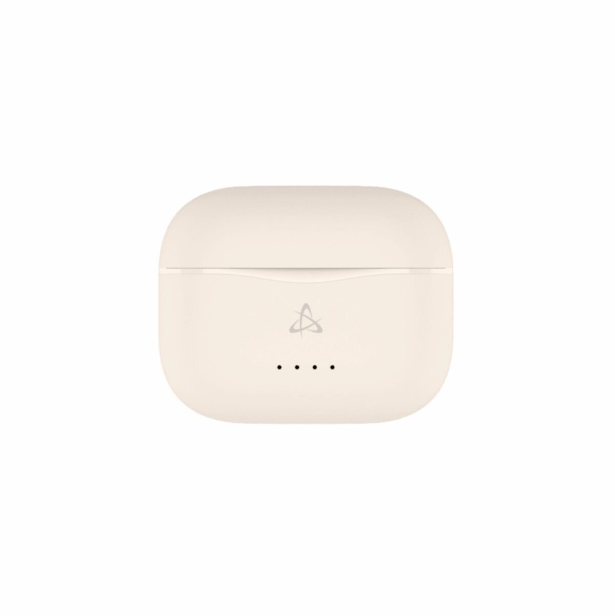 KUFJE WIRELESS SBOX EB-TWS05 BEIGE - Image 2