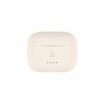 KUFJE WIRELESS SBOX EB-TWS05 BEIGE - Image 2