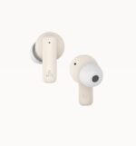 KUFJE WIRELESS SBOX EB-TWS05 BEIGE - Image 3