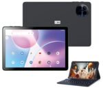 TABLET 10" SET IDEA 5G 8/512GB CM8500 GRAY - Image 2