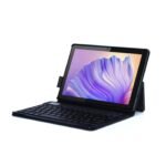 TABLET 10" SET IDEA 5G 8/512GB CM8500 GRAY - Image 4