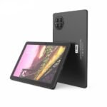 TABLET 10" SET IDEA 5G 8/512GB CM8500 GRAY