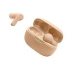 KUFJE JBL VIBE BEAM TWS BEIGE