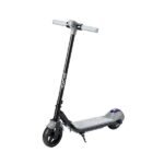 SKUTER ELEKTRIK PER FEMIJE BRUNO TECH MK029 BLACK - Image 2