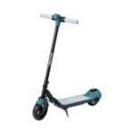 SKUTER ELEKTRIK PER FEMIJE BRUNO TECH MK029 BLACK - Image 3