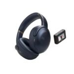 KUFJE JBL TOUR ONE M3 BLUE