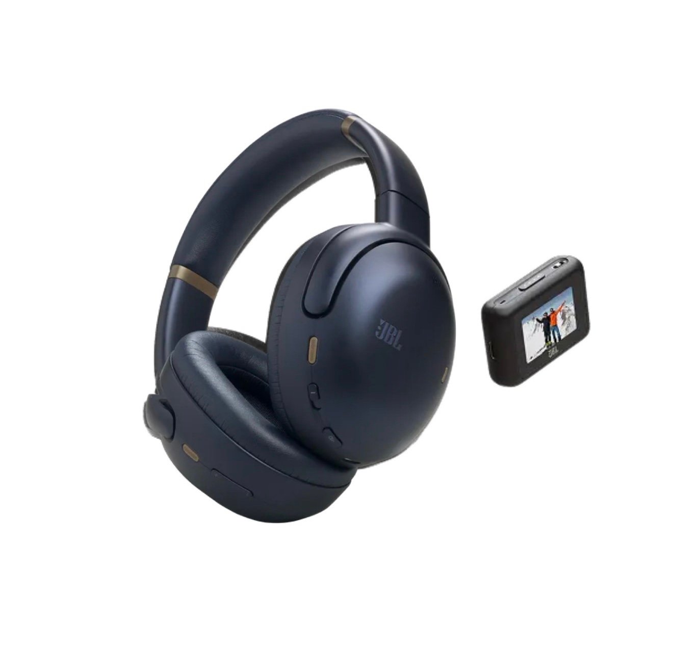 ea631a81-3358-4a6a-afe2-92e8bade874a KUFJE JBL TOUR ONE M3 BLUE - Image 1