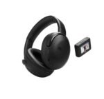 KUFJE JBL TOUR ONE M3 BLACK