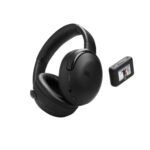 KUFJE JBL TOUR ONE M3 BLACK