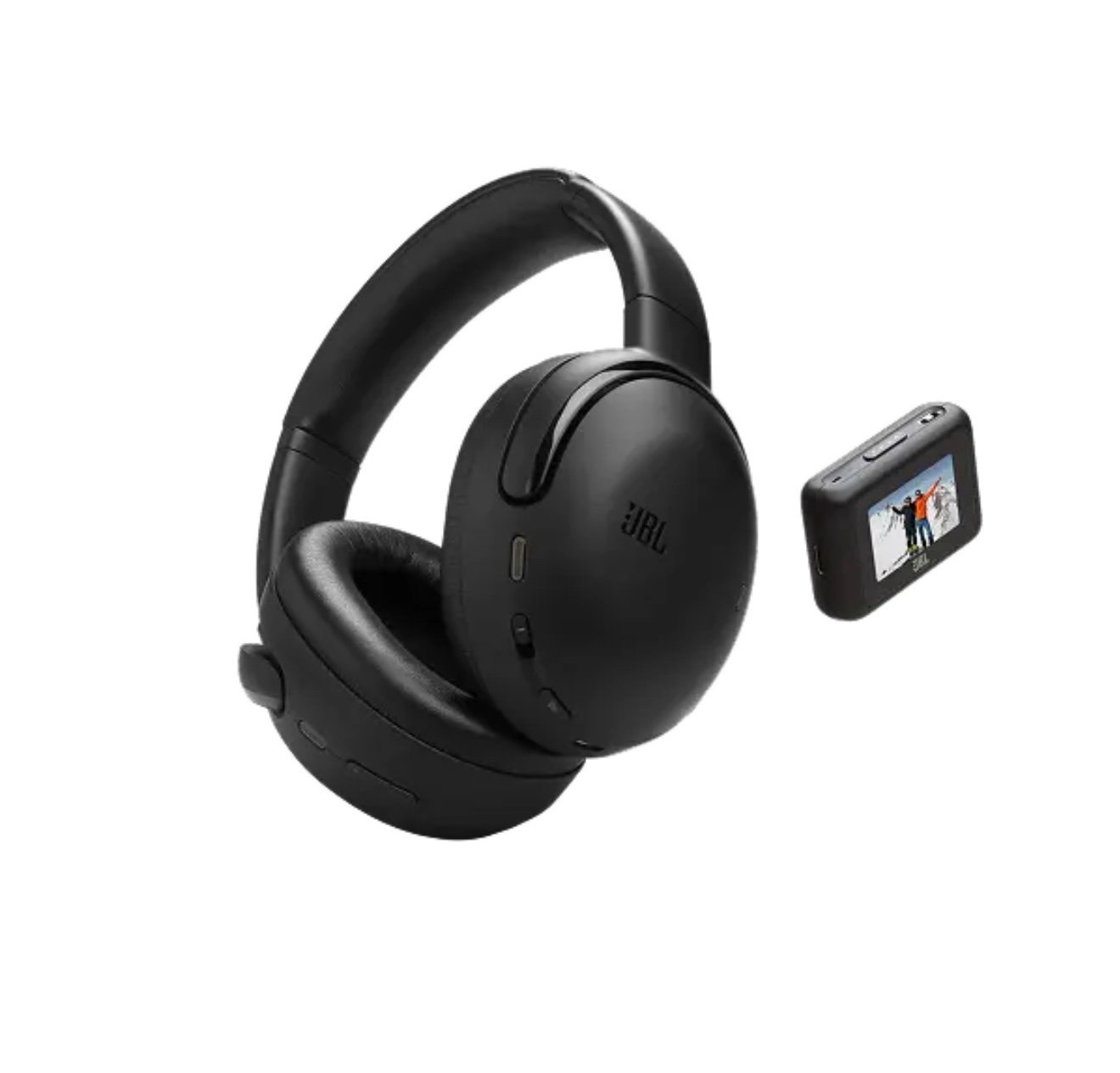 efb3621b-16e6-4722-8ff9-13de9363b020 KUFJE JBL TOUR ONE M3 BLACK - Image 1