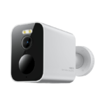 KAMERE E JASHTME XIAOMI BW300 OUTDOOR WHITE