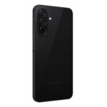 SMARTPHONE SAMSUNG A26 6/128GB SM-A266B AWESOME BLACK - Image 2