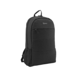 ÇANTE PER LAPTOP 18" SBOX BARCELONA NSS-00209 BLACK - Image 2